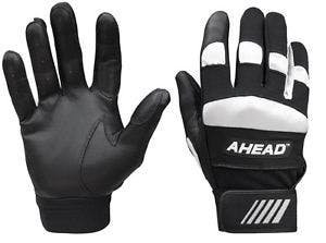 Ahead Gloves Small Ahead Gloves Small