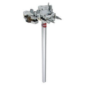 Gibraltar L Rod Platform with rod Gibraltar L Rod Platform with rod