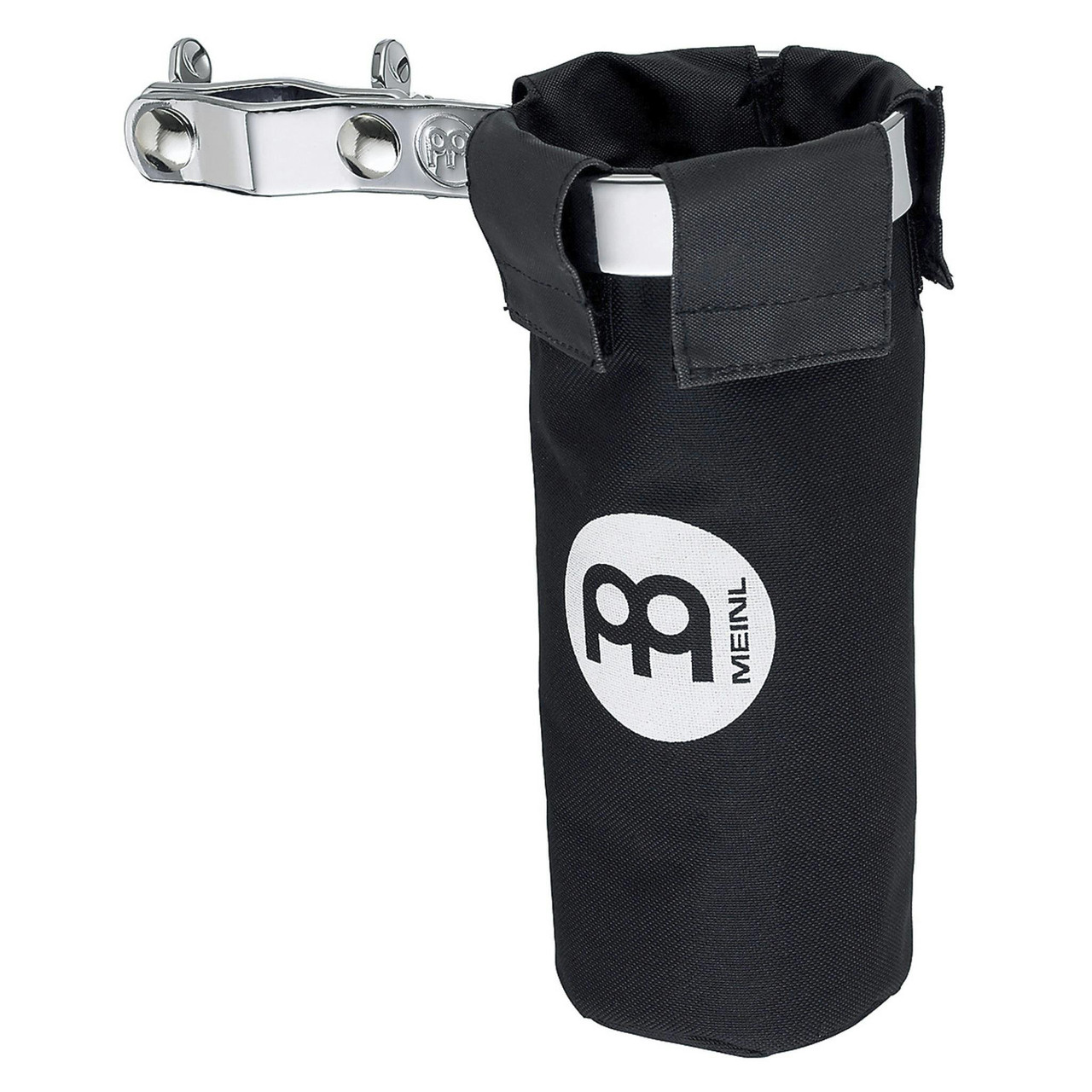 Meinl Drumstick Holder
