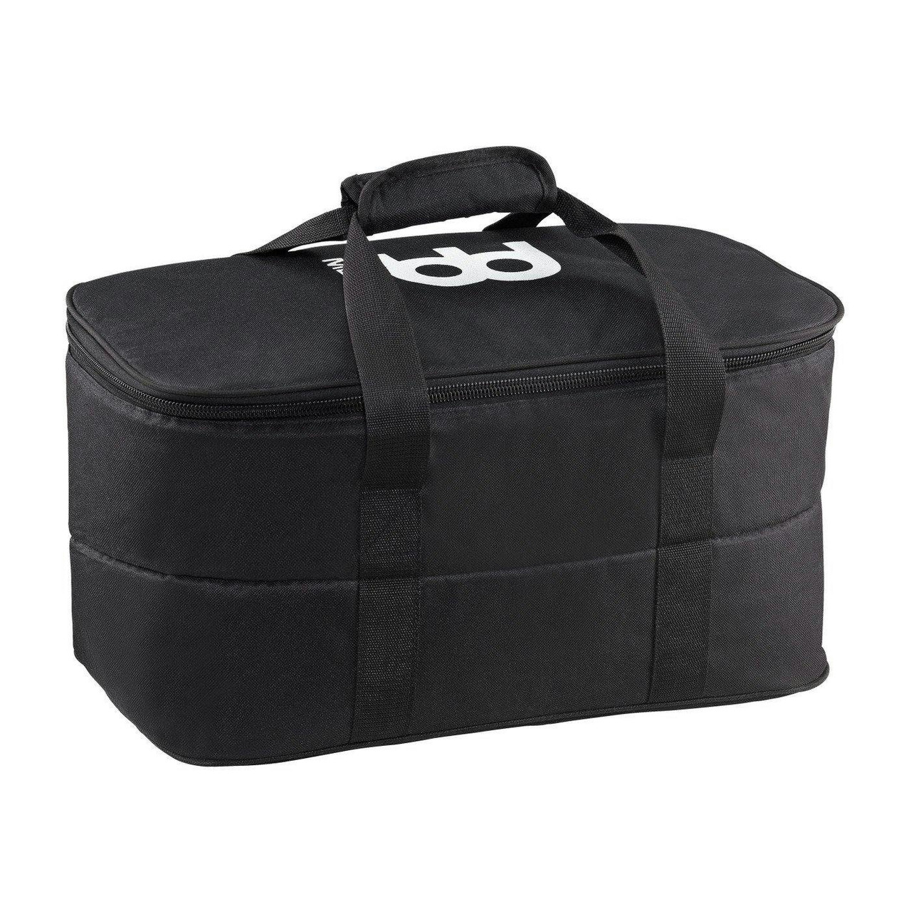 Meinl Gong Mallet Bag Meinl Gong Mallet Bag