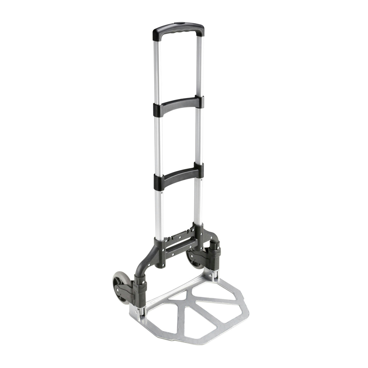 Adam Hall Porter Folding Trolley Adam Hall Porter Folding Trolley