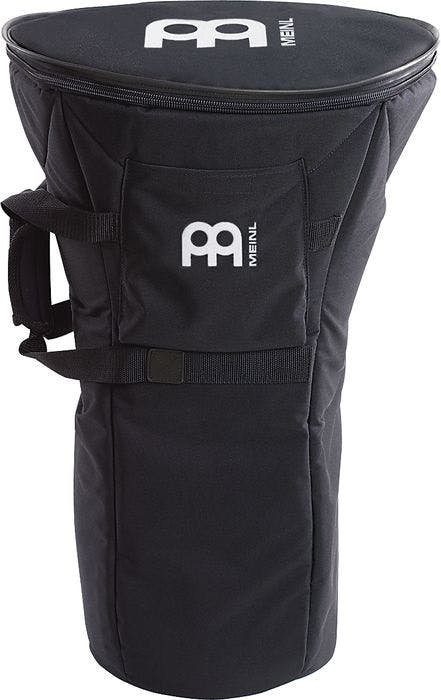 Meinl Deluxe Djembe Bag Large
