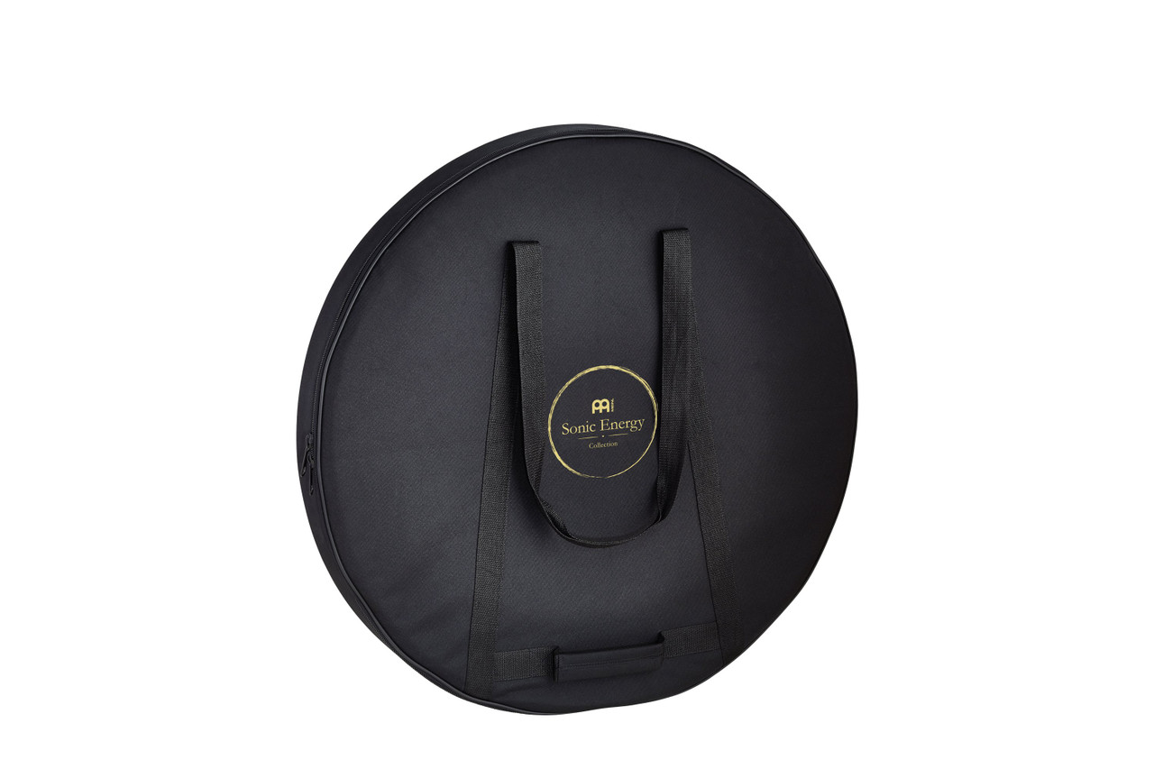 Meinl 36" Gong Bag MGB-36 Meinl 36" Gong Bag MGB-36