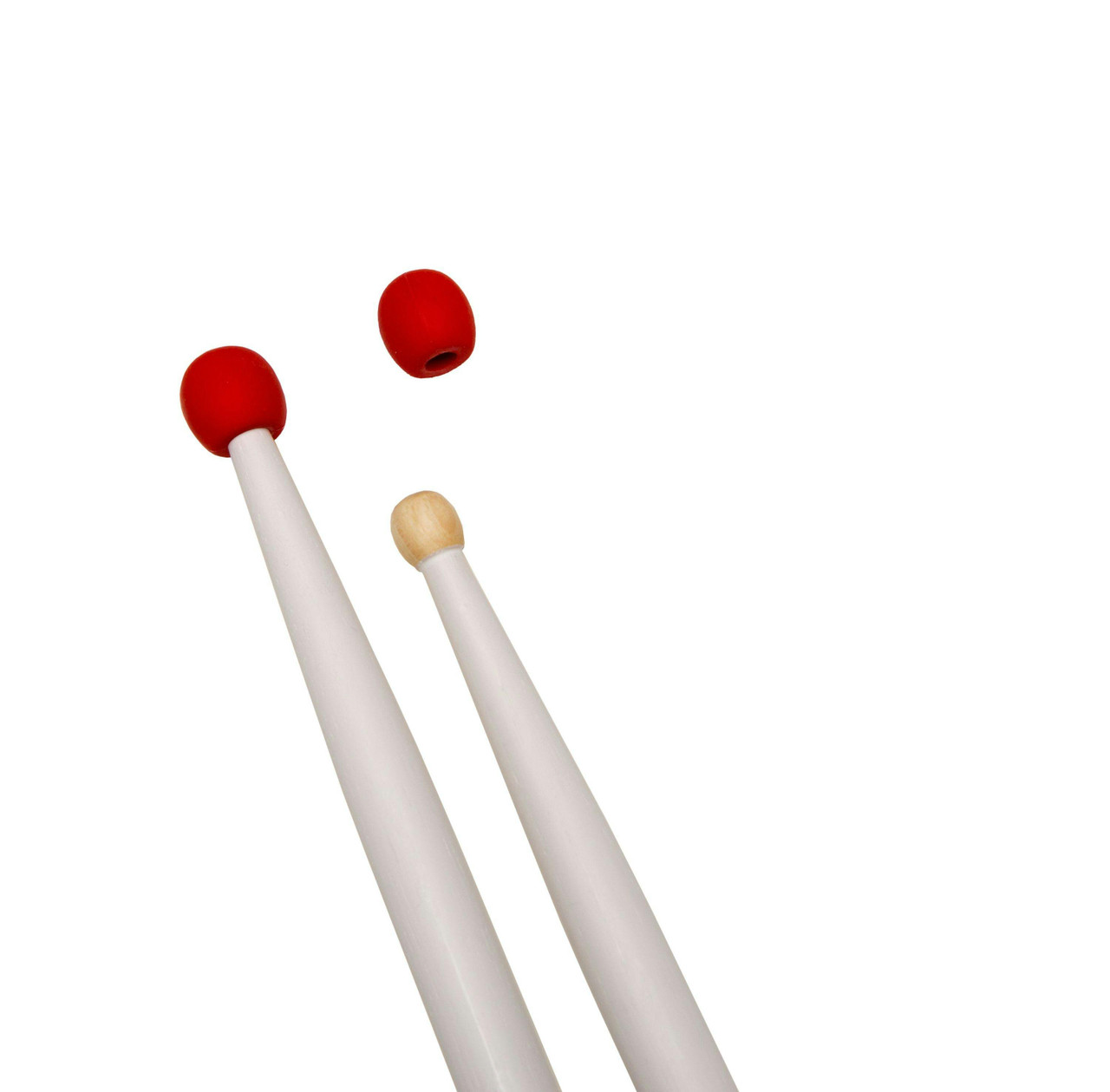 Vic Firth Universal Marching Practice Tips Vic Firth Universal Marching Practice Tips