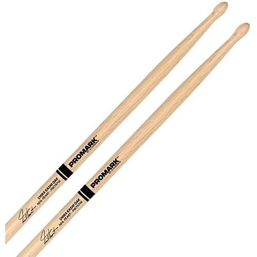 Pro Mark Neil Peart Signature Drum sticks Pro Mark Neil Peart Signature Drum sticks