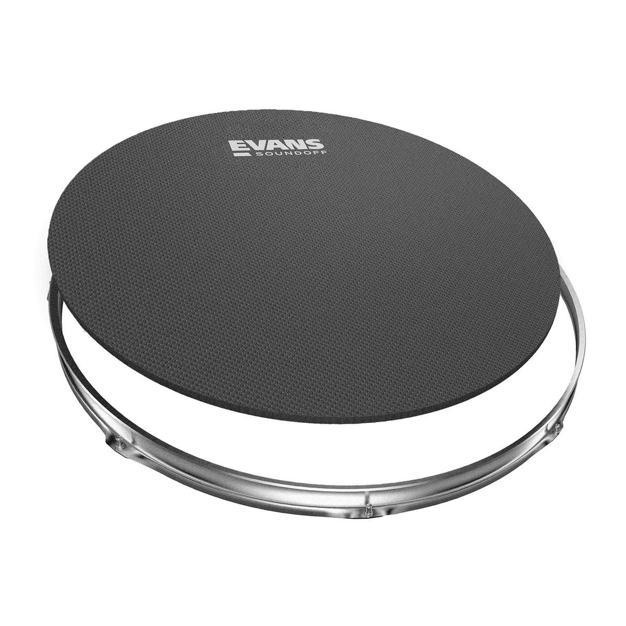 SoundOff by Evans Drum Mute - 14"