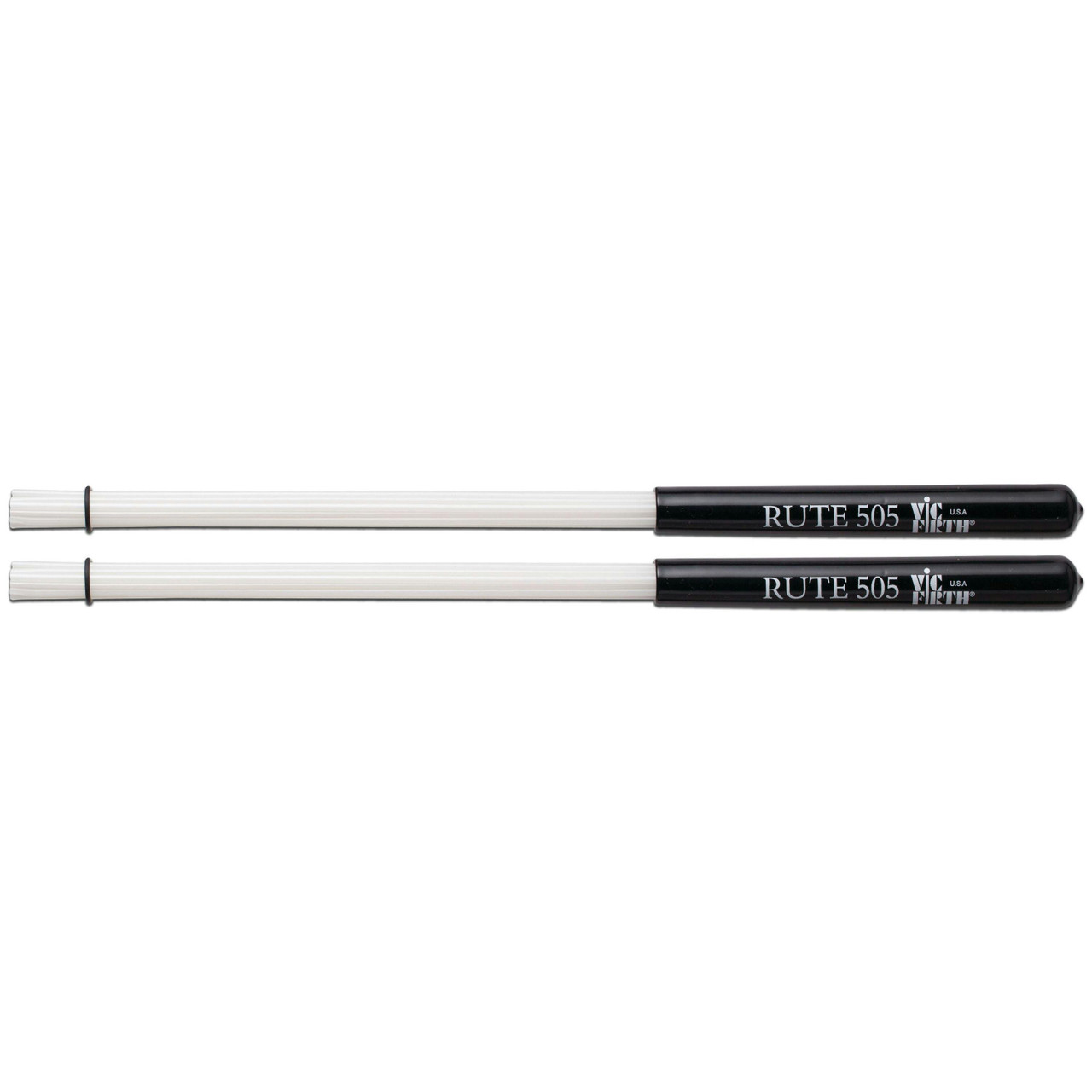 Vic Firth Rute 505 Vic Firth Rute 505