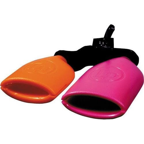 LP Sampago Bells LP Sampago Bells