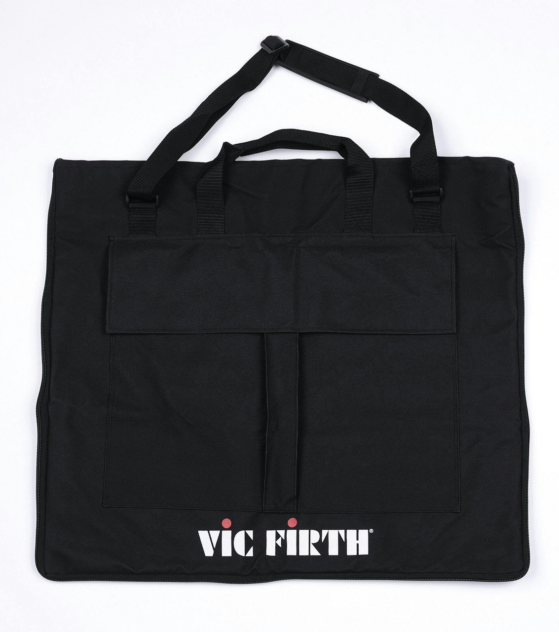 Vic Firth Keyboard Mallet Bag