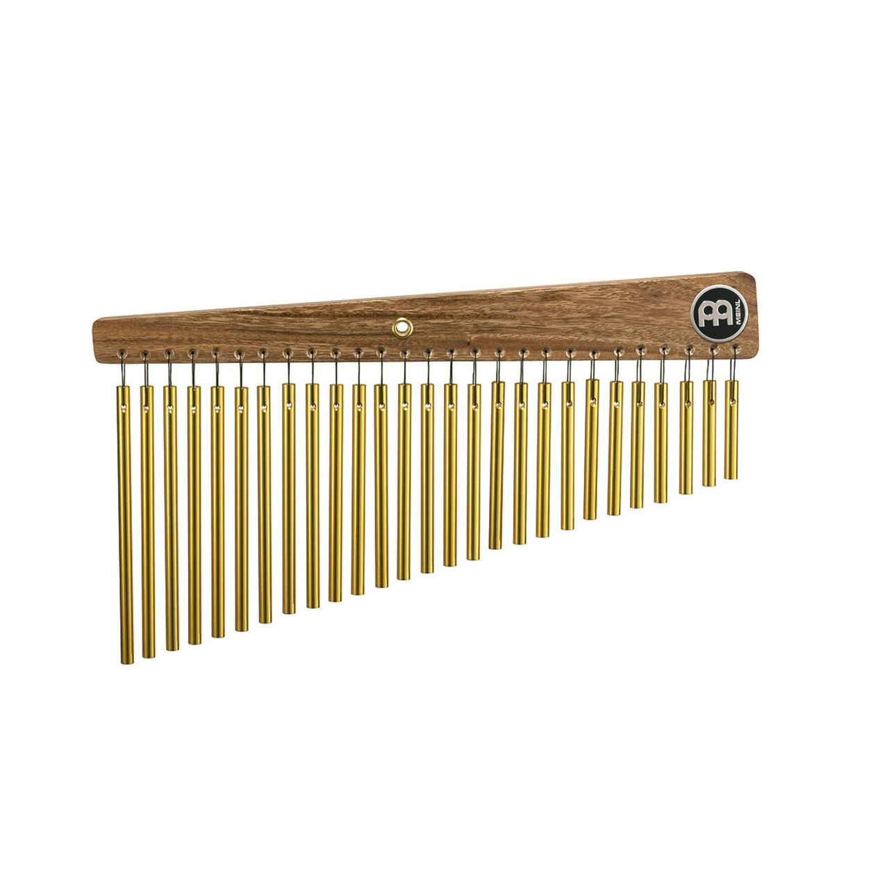 Meinl Artist Series Rock Chimes 27 Bars Meinl Artist Series Rock Chimes 27 Bars