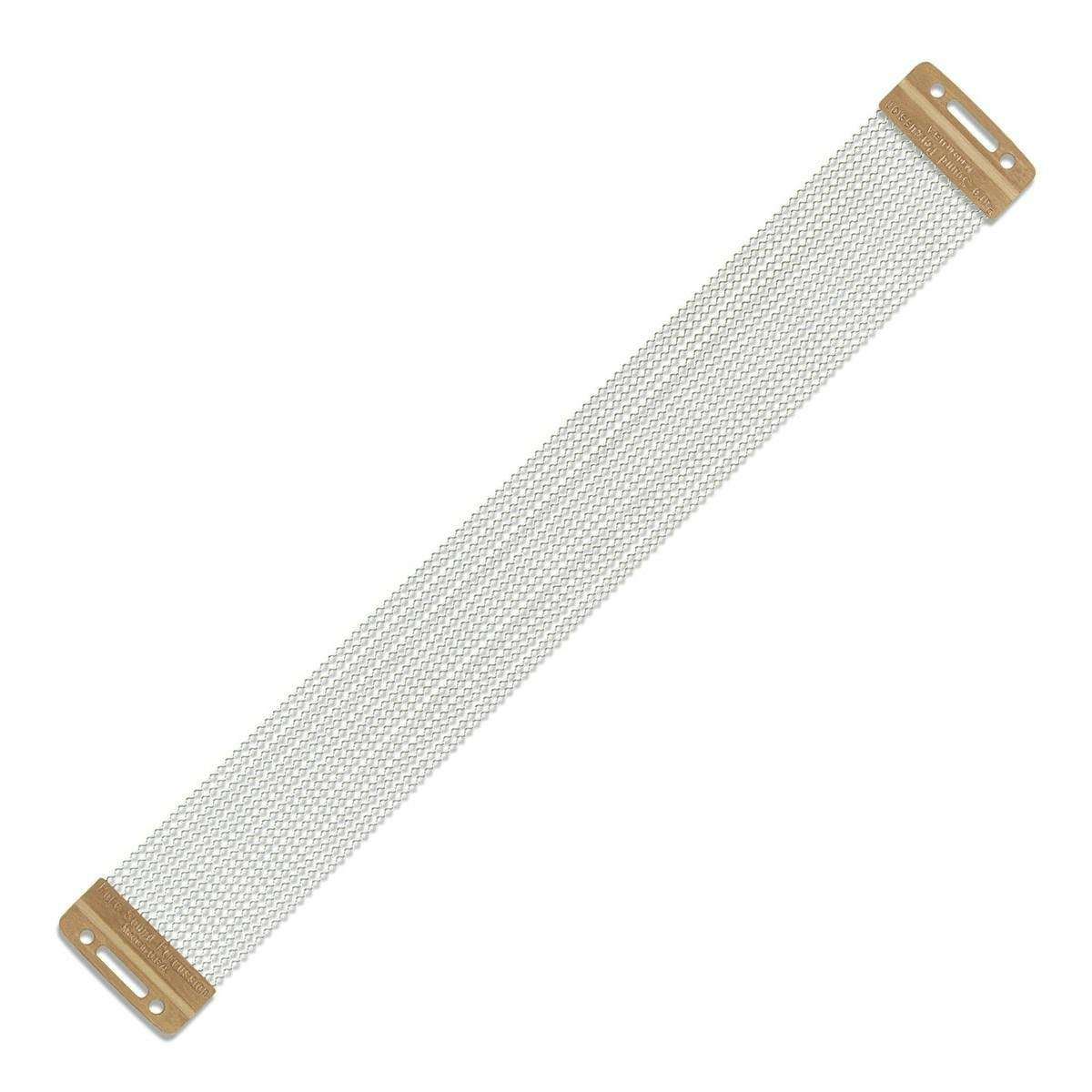 Puresound 14" Custom Pro 20 Strand Snare Wires