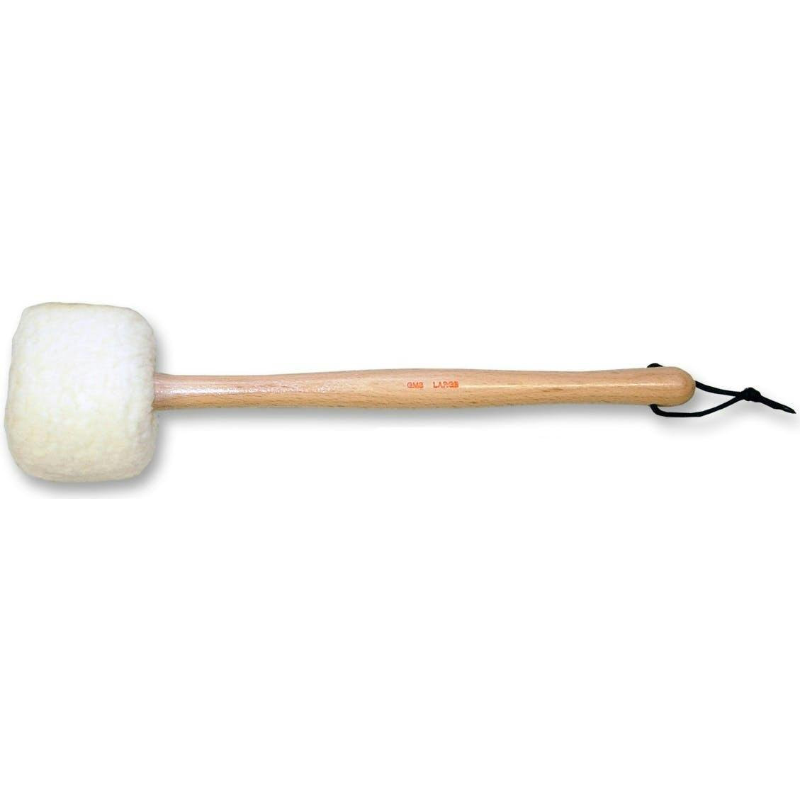 Chalklin GM3 Large Gong Mallet Chalklin GM3 Large Gong Mallet