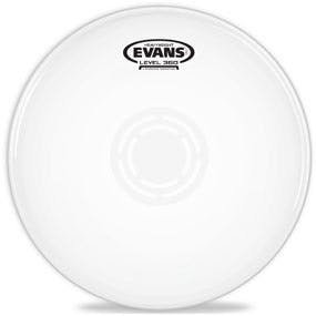 Evans 14" Heavy Weight Snare head Evans 14" Heavy Weight Snare head