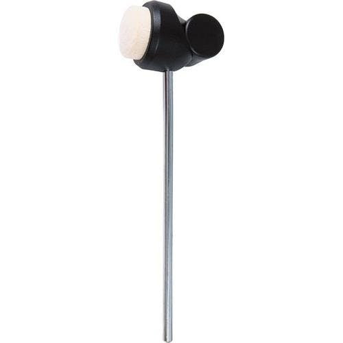 Gibraltar Light Weight Bass Drum Beater Gibraltar Light Weight Bass Drum Beater