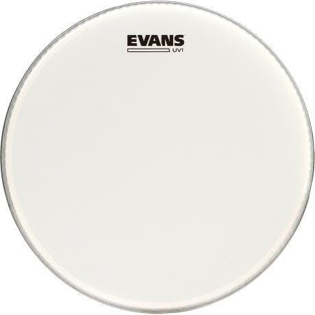 Evans UV1 Bass Head, 22 Inch Evans UV1 Bass Head, 22 Inch