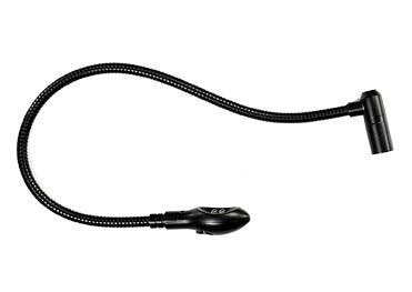 Led Light for Allen & Heath desks ( QU RANGE ) Led Light for Allen & Heath desks ( QU RANGE )