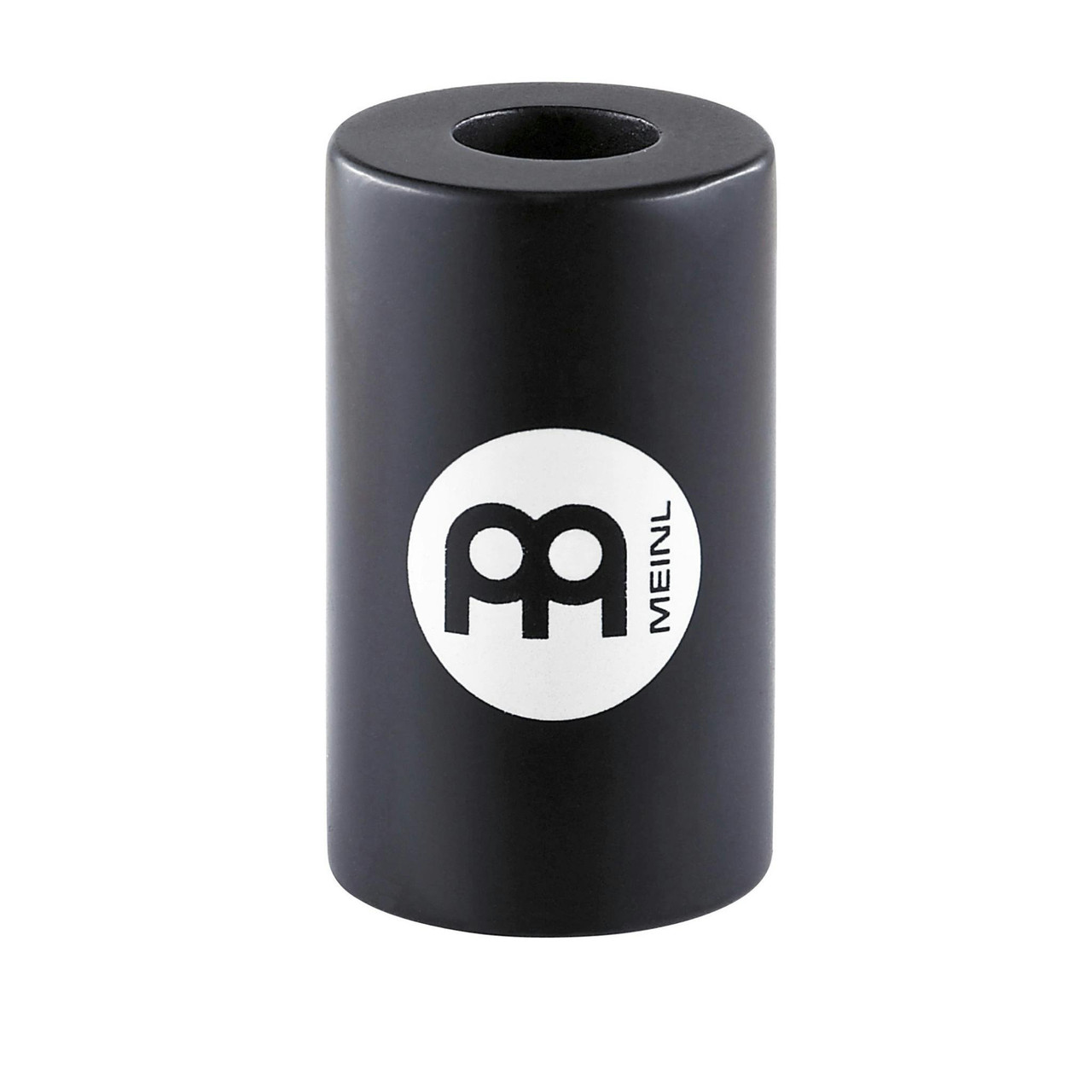 Meinl Wah Wah Shaker Meinl Wah Wah Shaker