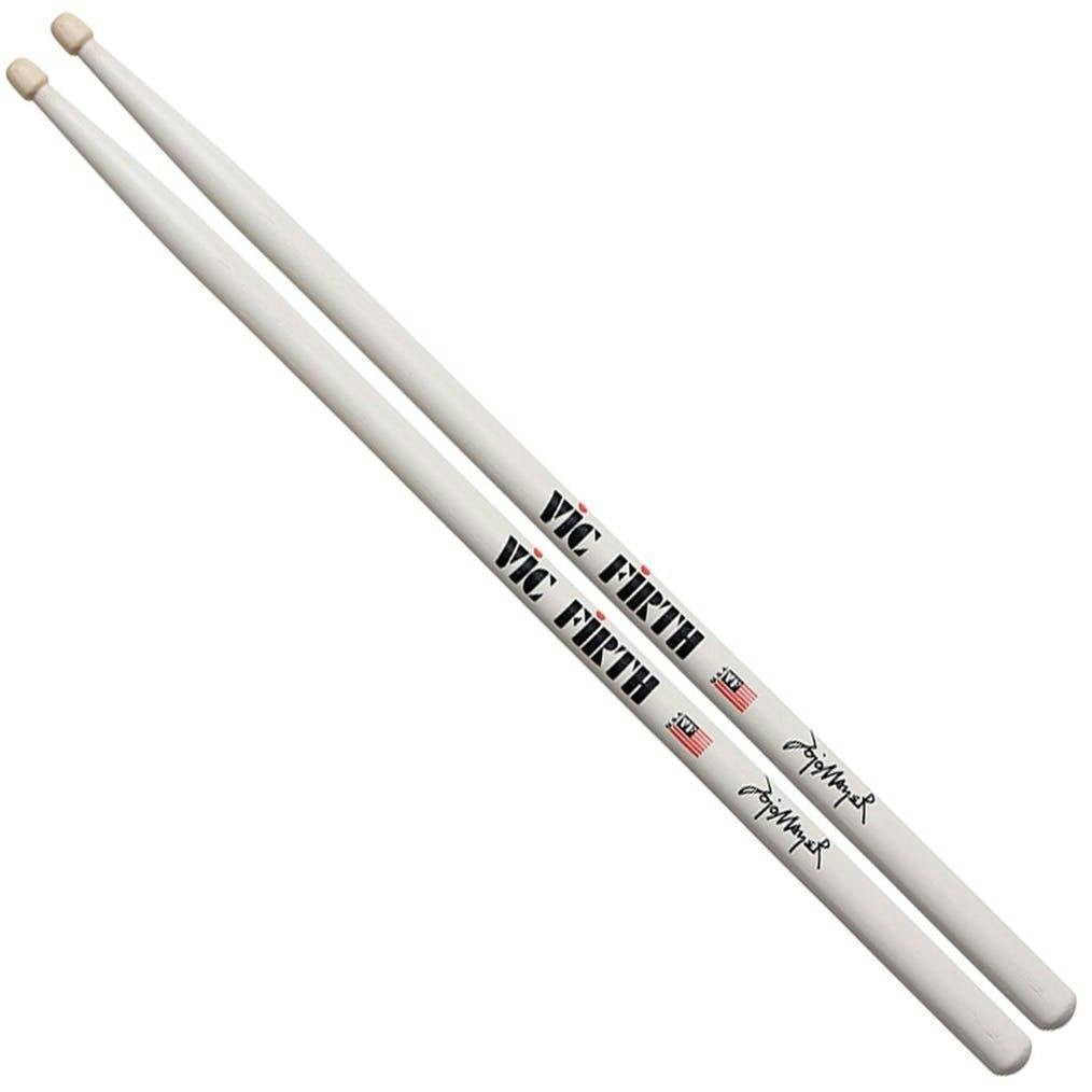 Vic Firth Signature Series Jojo Mayer Drumsticks Vic Firth Signature Series Jojo Mayer Drumsticks