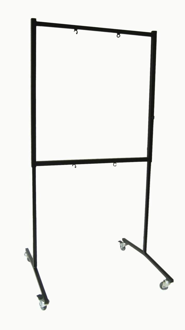 Paiste Set Square Orchestra Stand 28/30