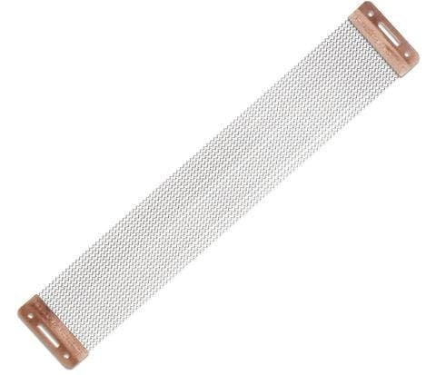 PureSound 14" Custom Series - 20 Strand Snare Wire CPS1420 PureSound 14" Custom Series - 20 Strand Snare Wire CPS1420