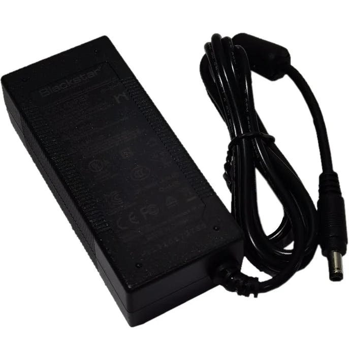 Blackstar ID Core 10 & 20 PSU