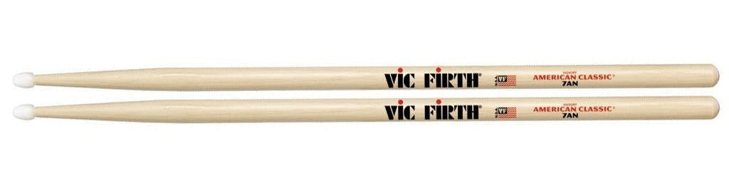 Vic Firth 7AN Drumsticks Vic Firth 7AN Drumsticks