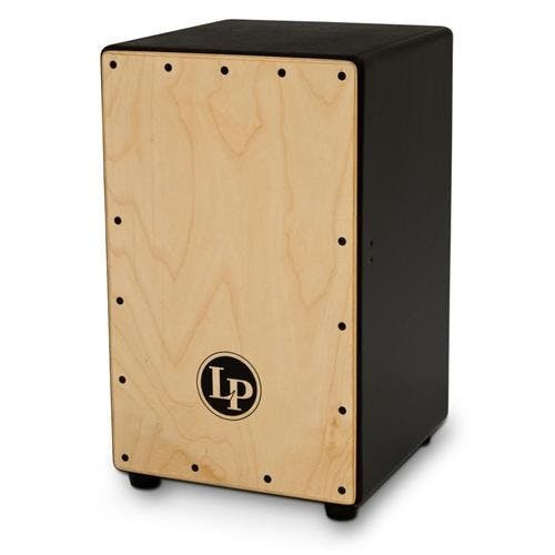 LP1426 LP AdJustable CaJon LP1426 LP AdJustable CaJon