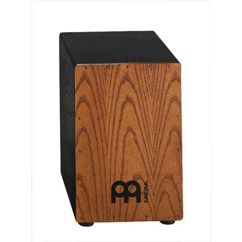 Meinl Headliner Guitar Strung Cajon in American White Ash Meinl Headliner Guitar Strung Cajon in American White Ash