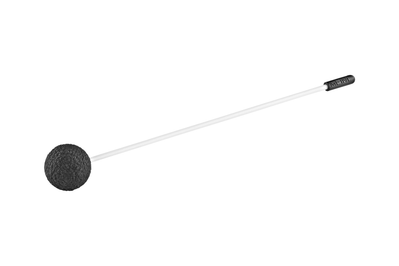 Meinl 25mm Resonant Mallet Meinl 25mm Resonant Mallet