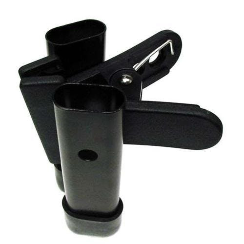 Stagg Drum Stick Holder Stagg Drum Stick Holder