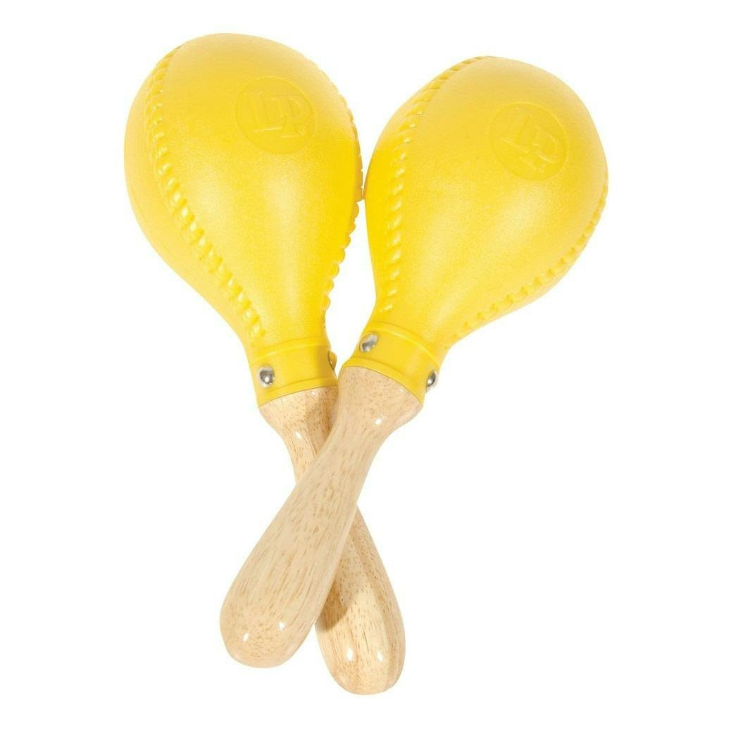 LP Professional Maracas LP Professional Maracas
