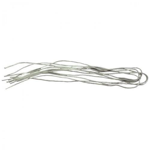 Gibraltar Snare cord pack Gibraltar Snare cord pack