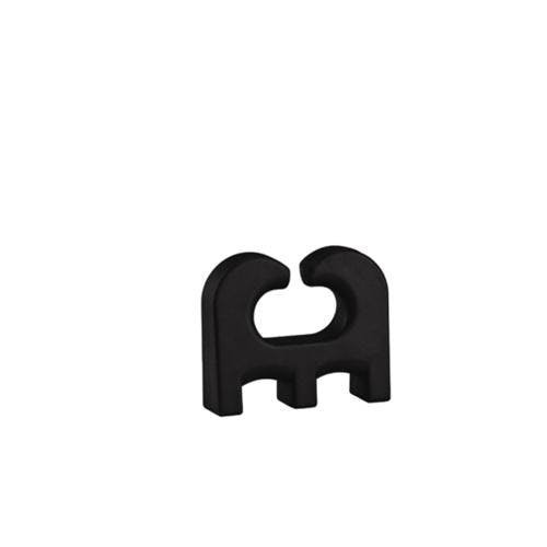 Meinl Conga Riser Set Of 4 Meinl Conga Riser Set Of 4