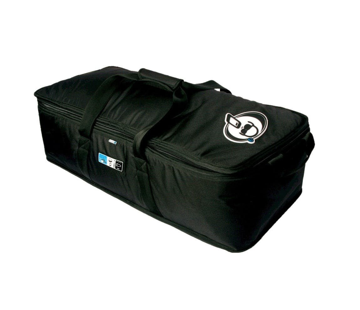 Protection Racket 28"x16"x16" Electronic Kit Hardware Case