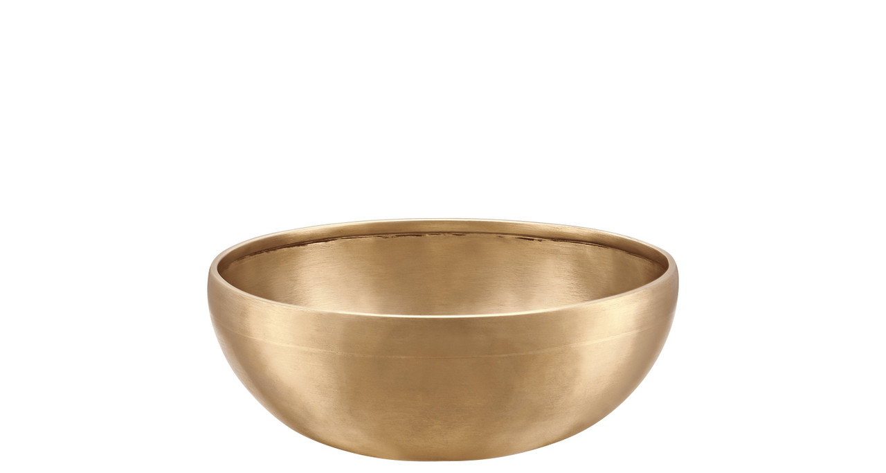 Meinl Energy Therapy Singing Bowl 6.4" Meinl Energy Therapy Singing Bowl 6.4"