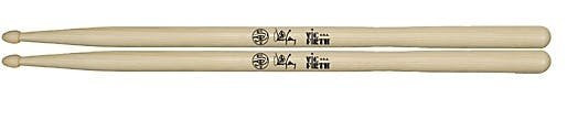 Vic Firth Danny Carey Tool Signature Sticks