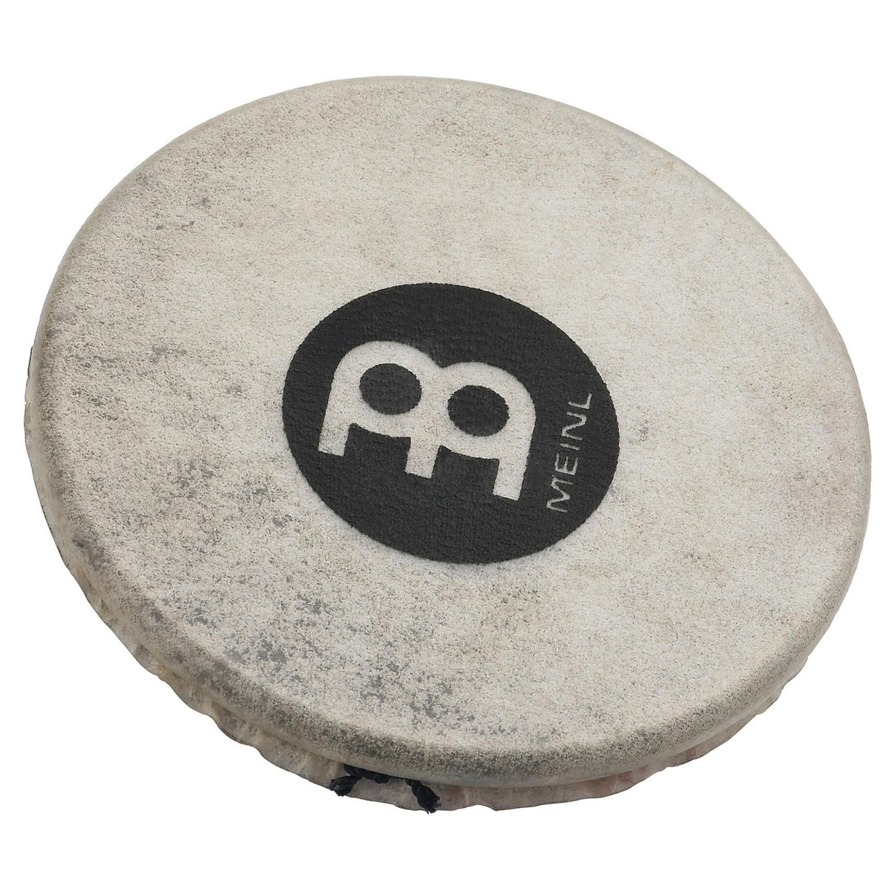 Meinl Headed Spark Shaker Meinl Headed Spark Shaker