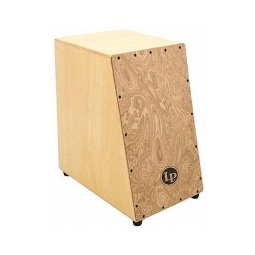 LP Angled Cajon LP Angled Cajon