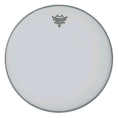 Remo Emperor Coated 12''