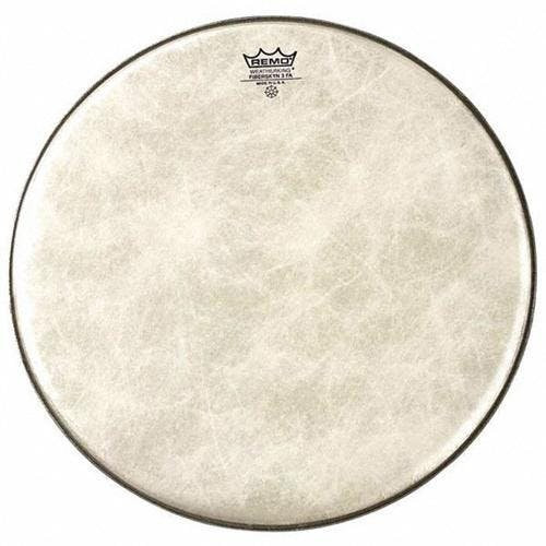 Remo 12" Fibreskin Ambassador Remo 12" Fibreskin Ambassador