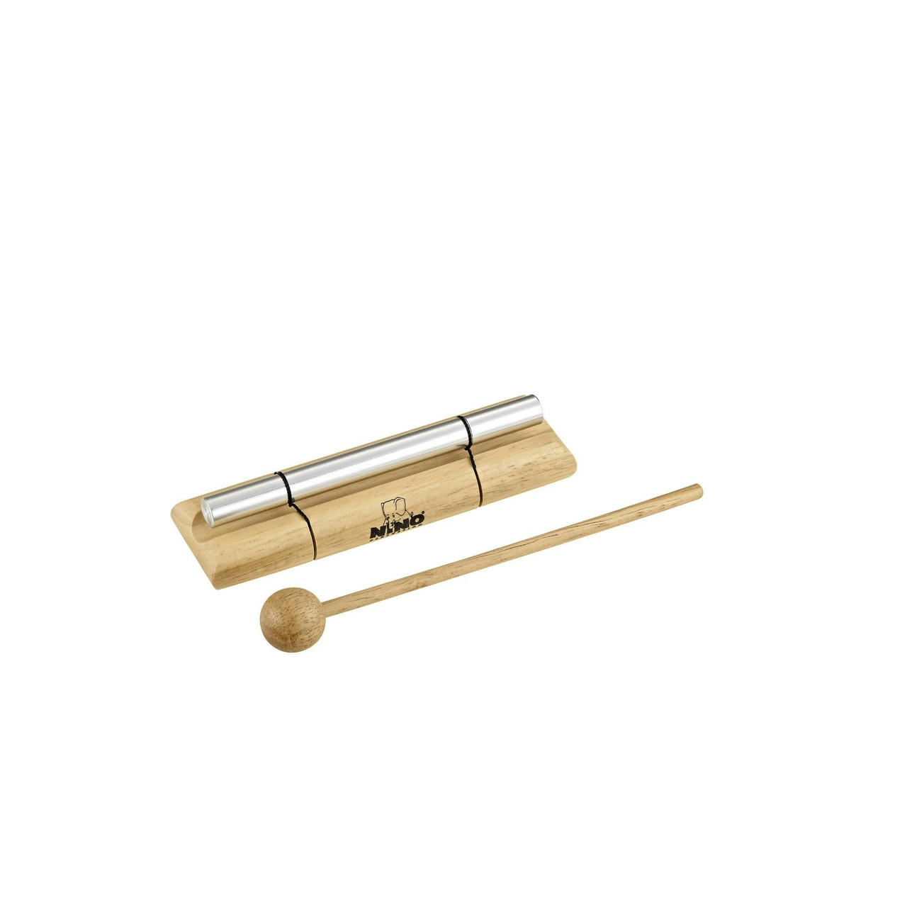 Nino Energy Chime Medium Nino Energy Chime Medium