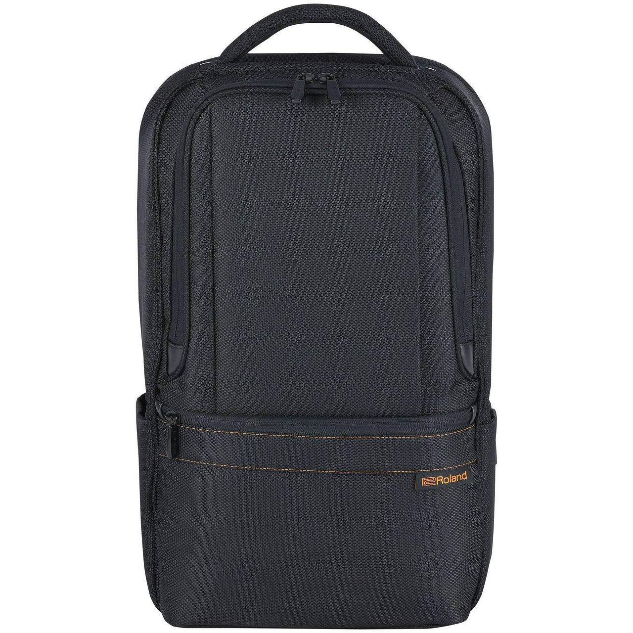 Roland CB-RU10 Utility Bag