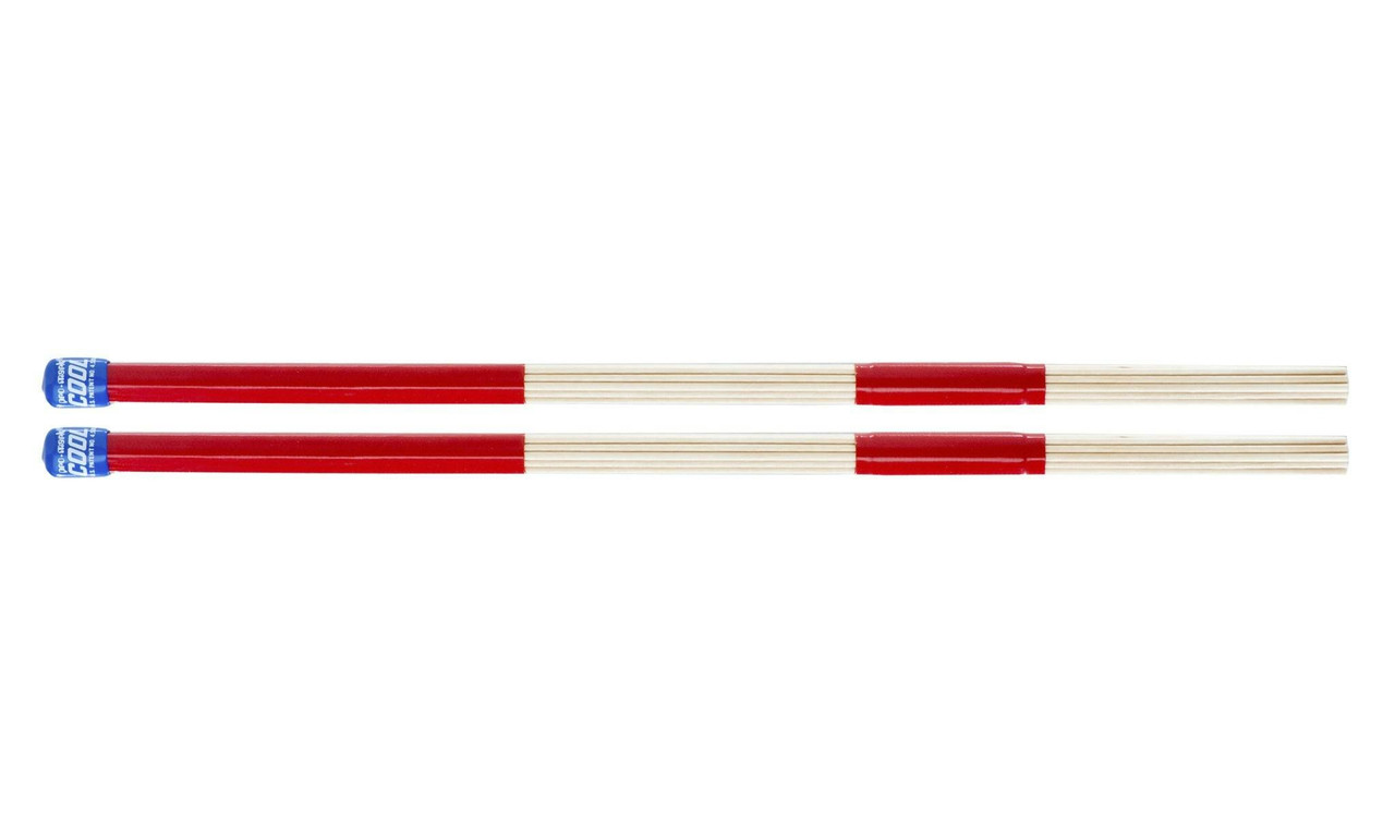 Promark Cool Rods Promark Cool Rods