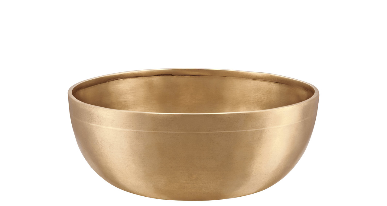Meinl Energy Therapy Singing Bowl 7.8" Meinl Energy Therapy Singing Bowl 7.8"