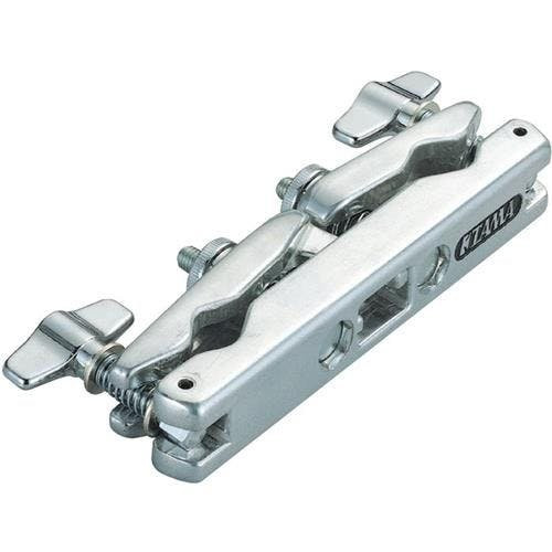 Tama MC62 Multi Clamp Tama MC62 Multi Clamp