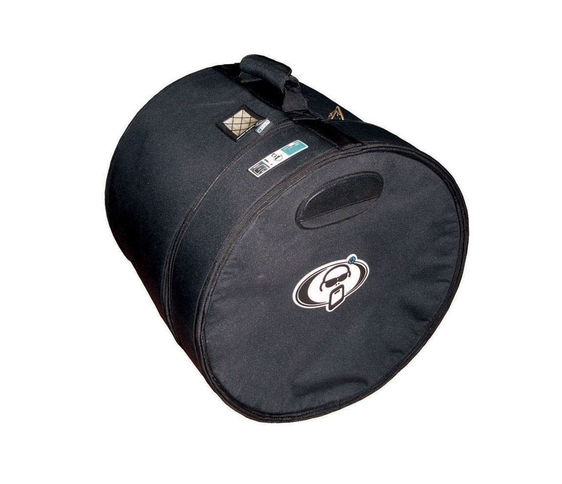 Protection Racket 20" x 16" Bass Drum Case