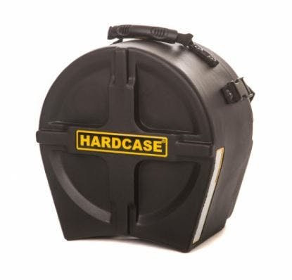 Hardcase 10'' Tom Case