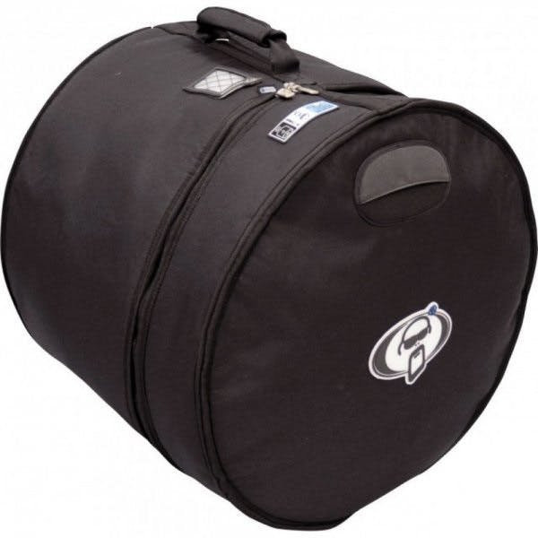 Protection Racket 24" x 18" Bass Drum Case