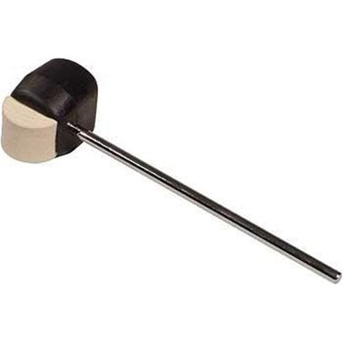 DW beater standard two way DW beater standard two way