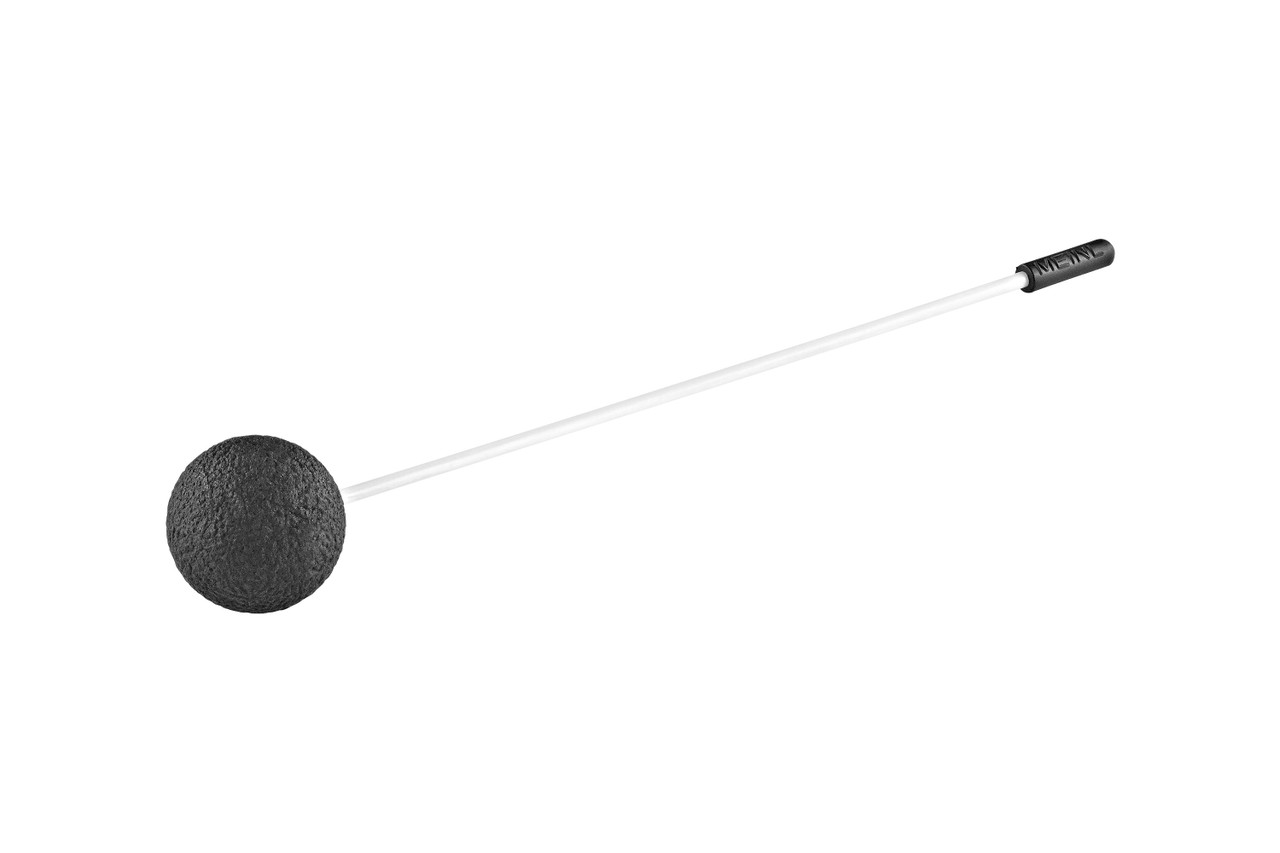 Meinl 30mm Resonant Mallet Meinl 30mm Resonant Mallet